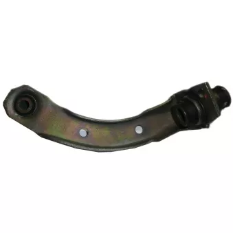 Entretoise/tige, stabilisateur avant gauche TEKNÖR M5165