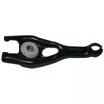 Fourchette de débrayage, embrayage TEKNÖR M5174