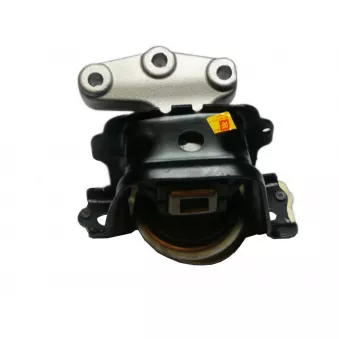 Support moteur TEKNÖR M5181