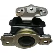 Support moteur TEKNÖR M5181 - Visuel 2
