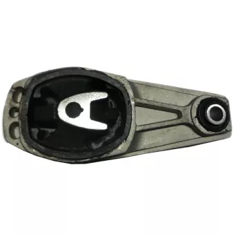 Support moteur TEKNÖR M5182
