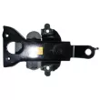 Support moteur TEKNÖR M5183 - Visuel 1