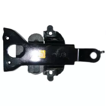 Support moteur TEKNÖR M5183