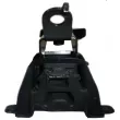 Support moteur TEKNÖR M5183 - Visuel 2