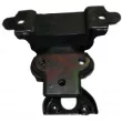 Support moteur TEKNÖR M5183 - Visuel 3