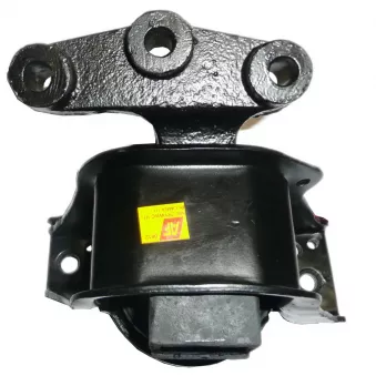 Support moteur TEKNÖR M5186