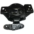 Support moteur TEKNÖR M5186 - Visuel 2