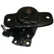 Support moteur TEKNÖR M5189 - Visuel 1
