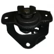 Support moteur TEKNÖR M5189 - Visuel 2