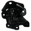 Support moteur TEKNÖR M5189 - Visuel 3