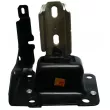 Support moteur TEKNÖR M5191 - Visuel 1