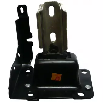 Support moteur TEKNÖR M5191