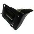 Support moteur TEKNÖR M5191 - Visuel 2