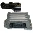 Support moteur TEKNÖR M5192 - Visuel 1