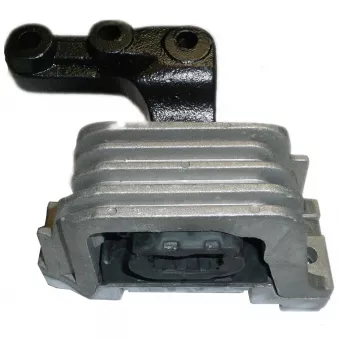 Support moteur TEKNÖR M5192