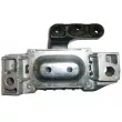 Support moteur TEKNÖR M5192 - Visuel 2