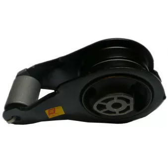 Support moteur TEKNÖR M5194