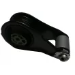 Support moteur TEKNÖR M5194 - Visuel 2