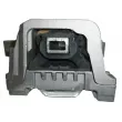 Support moteur TEKNÖR M5195 - Visuel 1