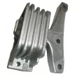 Support moteur TEKNÖR M5195 - Visuel 2