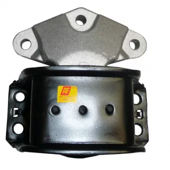 Support, suspension du moteur TEKNÖR M5197