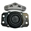 Support, suspension du moteur TEKNÖR M5197 - Visuel 3