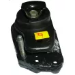 Support moteur TEKNÖR M5198 - Visuel 1