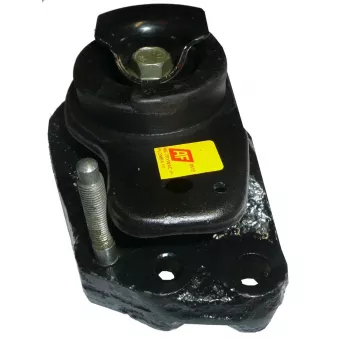 Support moteur TEKNÖR M5198