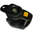 Support moteur TEKNÖR M5198 - Visuel 2