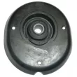 Coupelle de suspension TEKNÖR M5201 - Visuel 1