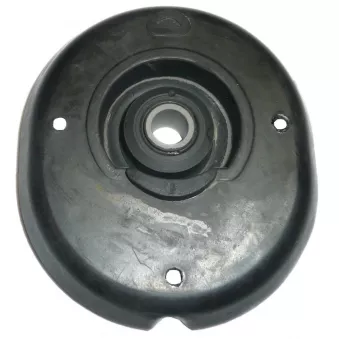 Coupelle de suspension TEKNÖR M5201
