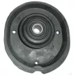 Coupelle de suspension TEKNÖR M5201 - Visuel 2