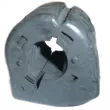 Suspension, stabilisateur TEKNÖR M5204 - Visuel 1