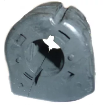 Suspension, stabilisateur TEKNÖR M5204