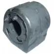 Suspension, stabilisateur TEKNÖR M5204 - Visuel 2