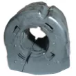 Suspension, stabilisateur TEKNÖR M5205 - Visuel 1