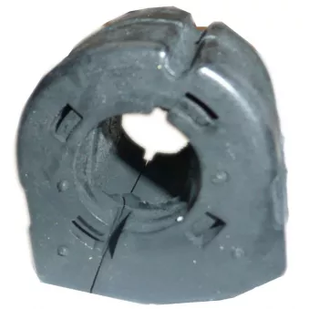Suspension, stabilisateur TEKNÖR M5205