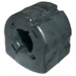 Suspension, stabilisateur TEKNÖR M5205 - Visuel 2