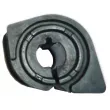 Kit de réparation, barre de couplage stabilisatrice TEKNÖR M5206 - Visuel 2