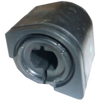 Suspension, stabilisateur TEKNÖR M5207