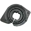 Suspension, stabilisateur TEKNÖR M5207 - Visuel 2