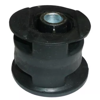 Suspension, support de boîte de vitesse manuelle avant droit TEKNÖR M5216