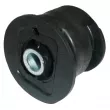 Suspension, support de boîte de vitesse manuelle avant droit TEKNÖR M5216 - Visuel 3
