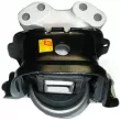 Support moteur TEKNÖR M5219 - Visuel 1