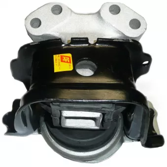 Support moteur TEKNÖR M5219