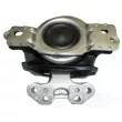 Support moteur TEKNÖR M5219 - Visuel 2