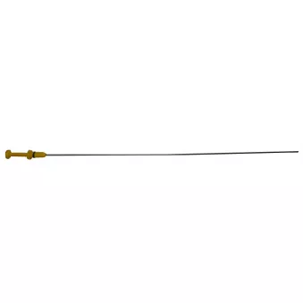 Jauge de niveau d'huile TEKNÖR M5220