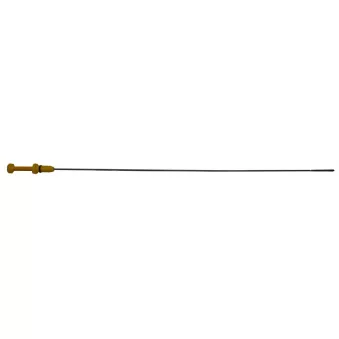 Jauge de niveau d'huile TEKNÖR M5221