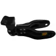 Support moteur TEKNÖR M5225 - Visuel 1