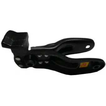 Support moteur TEKNÖR M5225